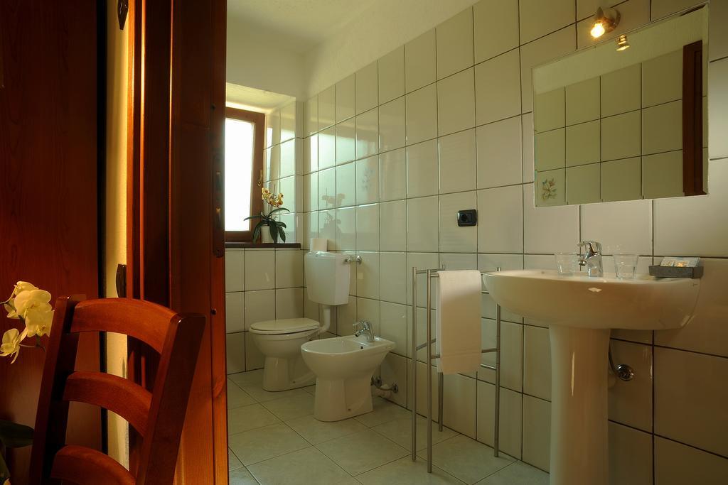 Hotel Maison Lombard Verrayes Zimmer foto